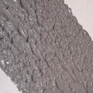 舒城YJ-302改性环氧界面剂再浇剂