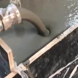 舒城灌浆料什么型号的能灌小缝隙
